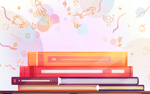 儋州開放大學學歷國家承認嗎? 儋州開放大學學歷國家承認嗎?