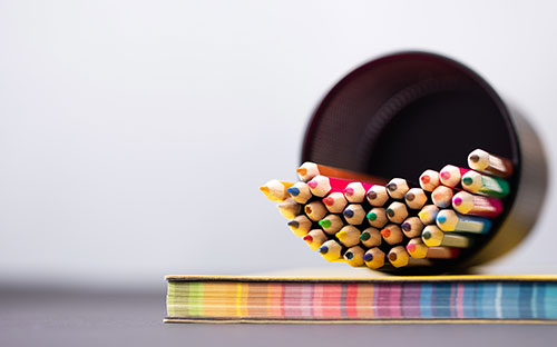 前郭爾羅斯開放大學的地址在哪里？