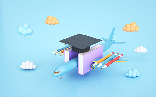 嶺東開放大學的學費多少錢？