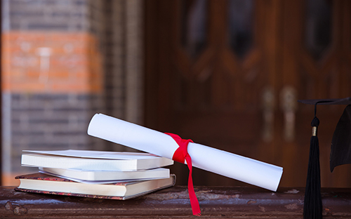 河池開放大學學費多少錢？