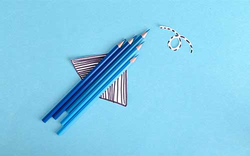 扶余開放大學的學歷國家承認嗎？