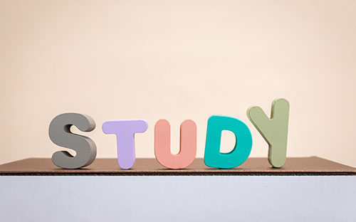 寶清開放大學的學歷國家承認嗎？