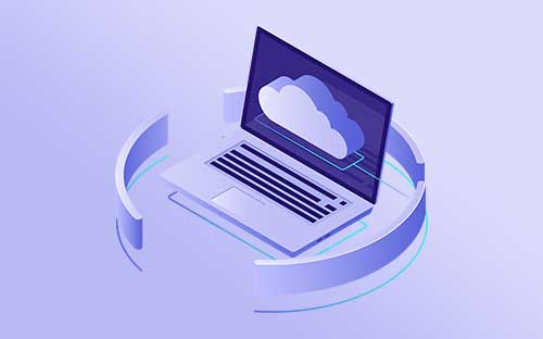 鐵力開放大學怎么樣？