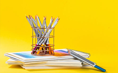 西安開放大學的招生對象是哪些？