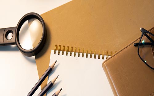 凌源開放大學的學歷國家承認嗎？