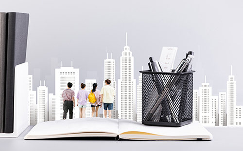 羅城開放大學學費多少錢? 羅城開放大學學費多少錢?