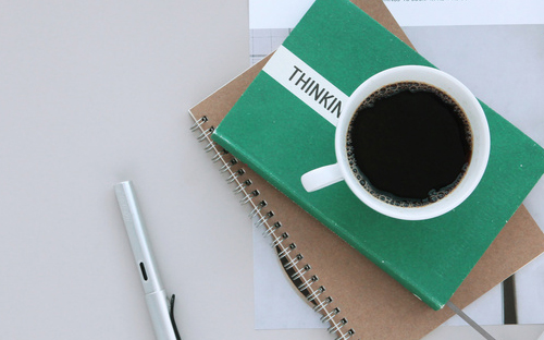 金城開放大學地址在哪里？