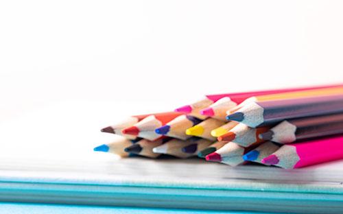 湯旺開放大學的招生對象是哪些？