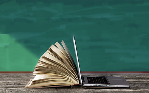 圖們開放大學怎么樣？