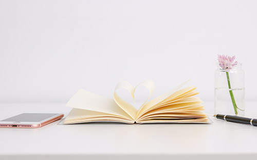 五指山開放大學怎么樣? 五指山開放大學怎么樣?