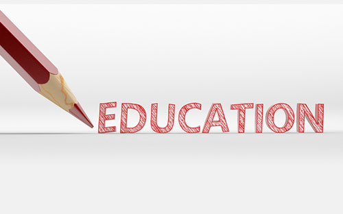 呼瑪開放大學的學費多少錢？