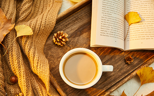 西豐開放大學招生報名官網