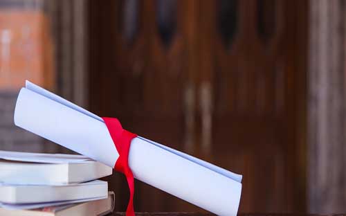 南票開放大學的學歷國家承認嗎？