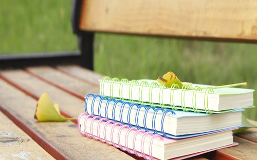 友誼開放大學招生報名官網 友誼開放大學招生報名官網