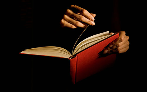 新興開放大學的招生對象是哪些？