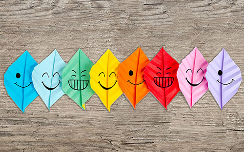 友好開放大學的招生對象是哪些？