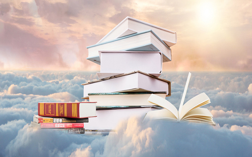 海南開放大學怎么樣？