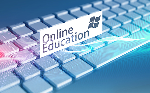 漠河開放大學怎么樣？