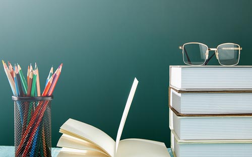 葫蘆島開放大學的學費多少錢？