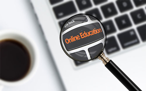 凌海開放大學的學費多少錢？