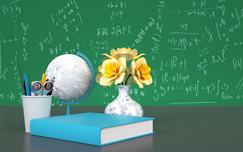 西豐開放大學的學費多少錢？