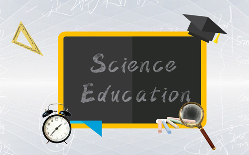 龍井開放大學的學歷國家承認嗎？