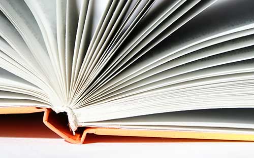 國家開放大學的授課方式有哪些？本科學歷國家承認嗎？