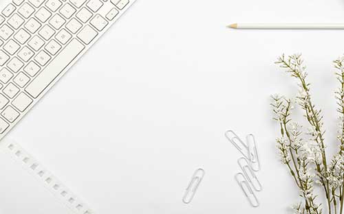 鄞州電大報名點怎么樣？學歷有必要報考嗎？