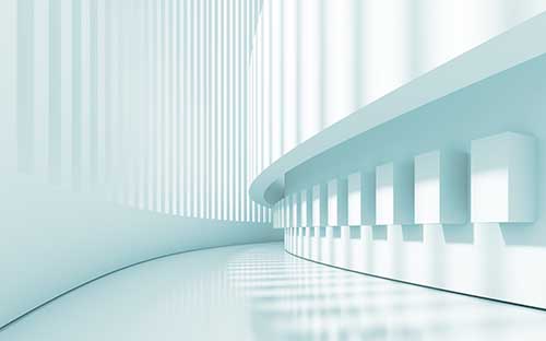 電大學費怎么交？一年多少錢？