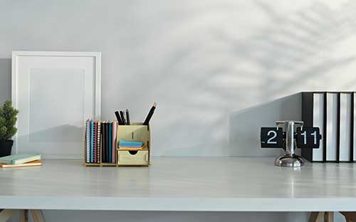 合川電大報名時間是什么時候？報考條件要求是什么？