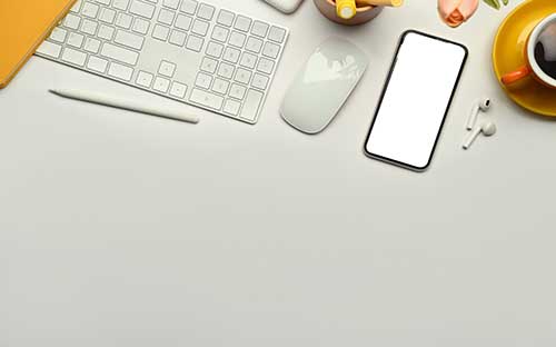 濟寧市電大報名考哪些內容？學歷國家承認嗎？