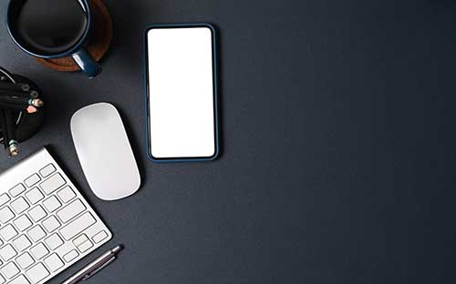 電大春季報名條件是什么？對年齡有要求嗎？