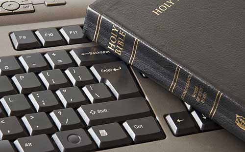 天津薊縣電大報名地點在哪里？?注意事項?有哪些？