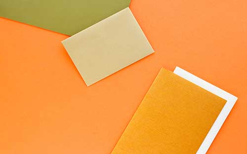 安吉電大報名好不好畢業？需要考哪些學科？