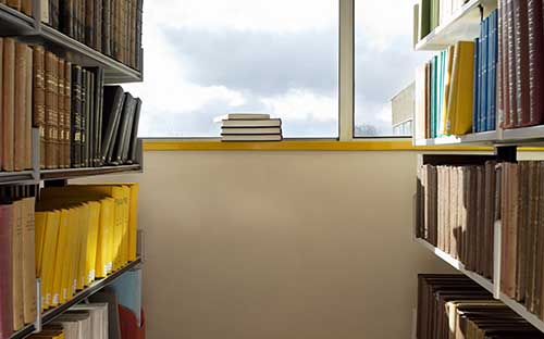 電大報名畢業證有效期多久？文憑的含金量高不高？