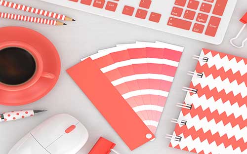 衡水安平電大報名時間是什么時候？是什么文憑？