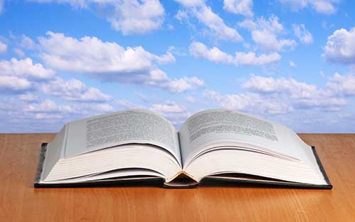 電大到底適合什么人報考？本科學歷有用嗎？