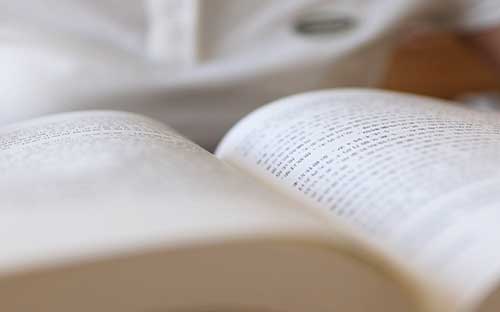 國開需要多長時間可以畢業？報名時需要注意哪些細節？