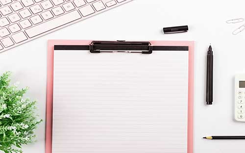 電大學歷能出國留學嗎？秋季怎么考試？