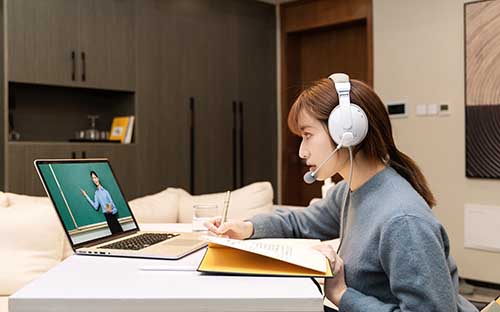 國家開放大學本科沒有學位證怎么辦？學位證怎么獲得？