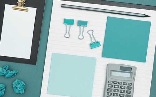 郎溪電大報名費是多少？報名要準備什么材料？