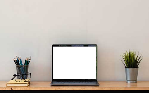 為什么要讀電大提升學歷？是國家承認學歷嗎？