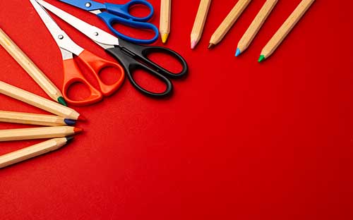 庫爾勒市電大報名取消報名？中專畢業流程有哪些？