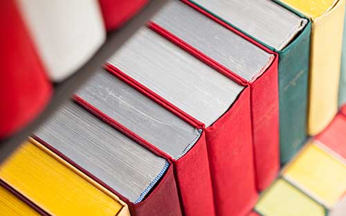 國開是如何發畢業證書？具體有哪些方式發畢業證書？