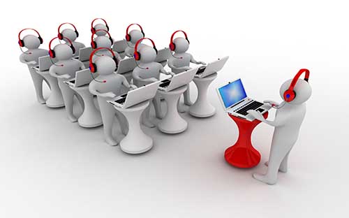 國開哪些專業好就業？報名時需要注意哪些細節？