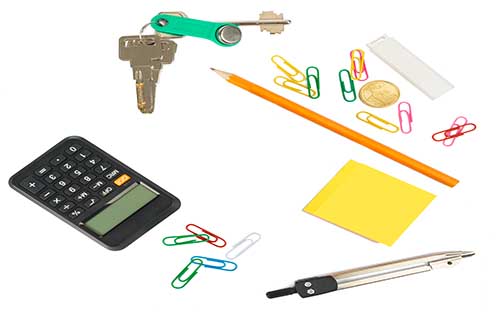 平遠電大報名后多久可以查學籍？報名需要什么資料？