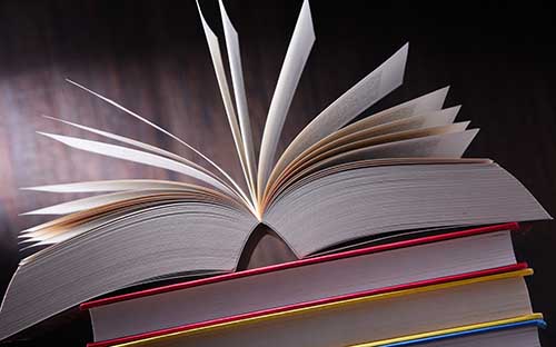 國開報名有哪些條件？文憑是否有用？