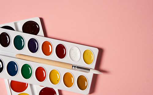 國開考試合格標準是多少分？有沒有學歷限制？