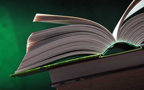 電大屬于哪種學歷形式？有什么價值？