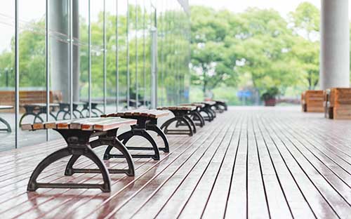 電大報名時間是多久？怎么選合法的培訓班？